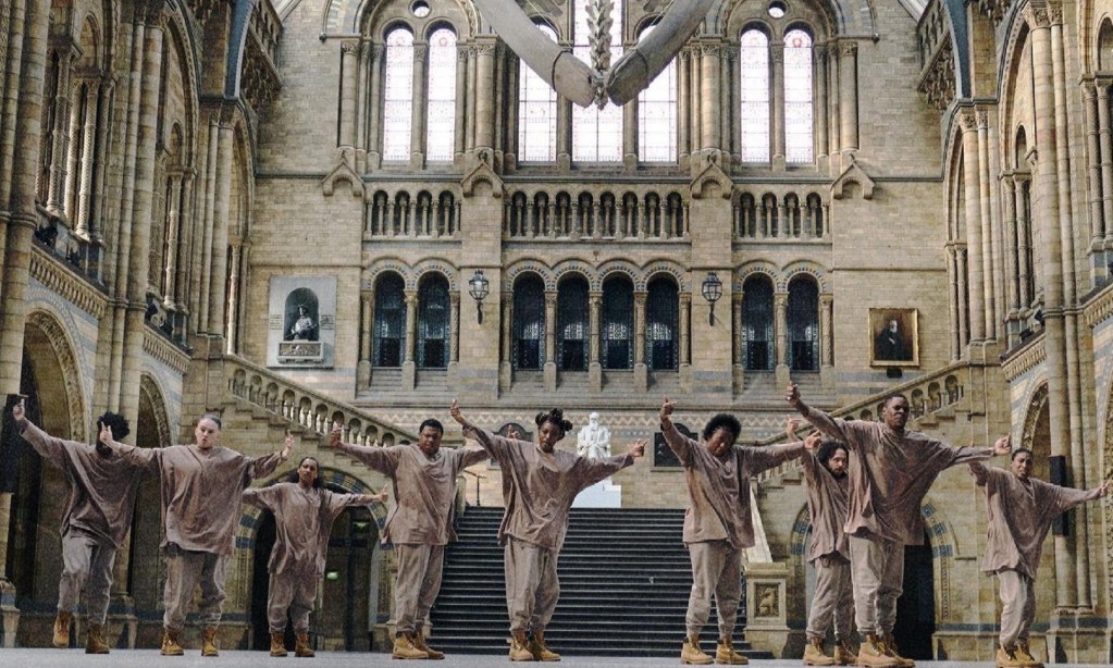 little-simz-introvert-hero