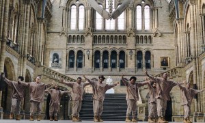 little-simz-introvert-hero