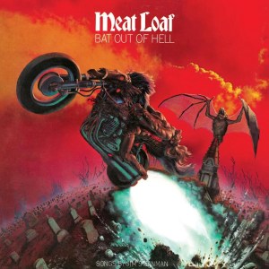 meat-loaf