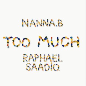 nanna-b-too-much