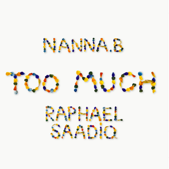 nanna-b-too-much