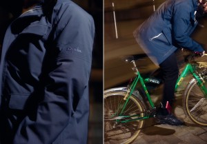 rapha-city-collection-01