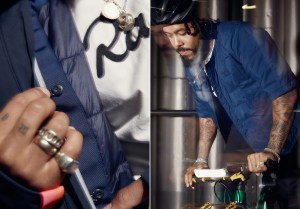 rapha-city-collection-02