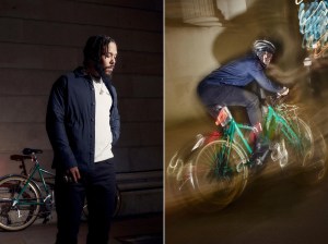 rapha-city-collection-03