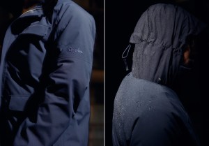 rapha-city-collection-04