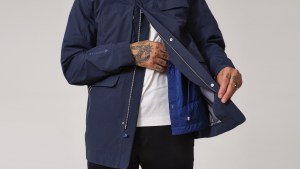 rapha-city-collection-coat-01