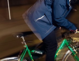 rapha-city-collection-hero-01