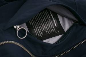 rapha-city-collection-label