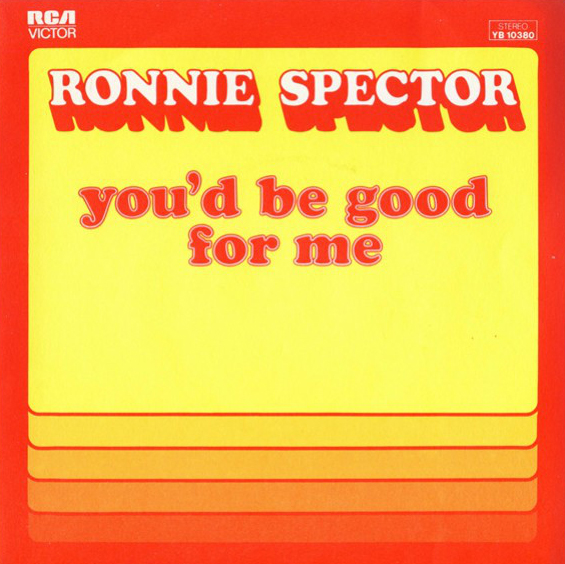 ronnie-spector