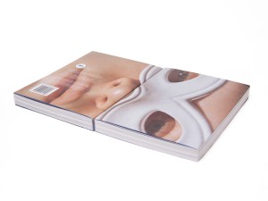 with-love-from-russia-03