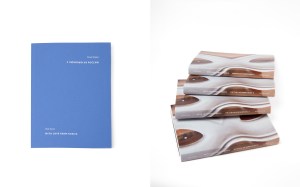 with-love-from-russia-book-01