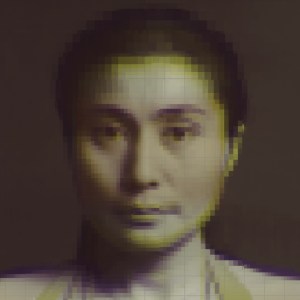 yoko_ono_update