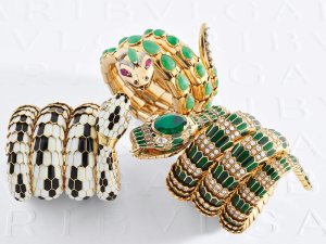 2021-01-23_bvlgari108993_verde_g_1400