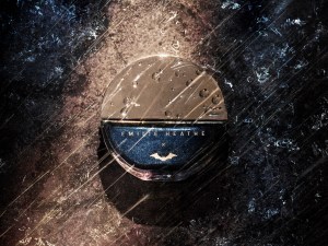 211222_ehxbatman_batman_v4_final-copy