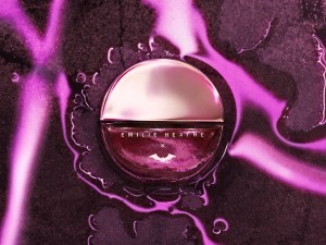 211222_ehxbatman_catwoman_v4_final-copy