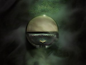 211222_ehxbatman_riddler_v3_final-copy