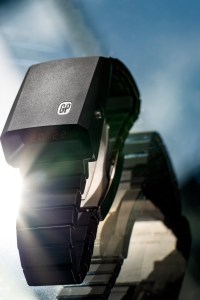 220223-cool-hunting-girard-perregaux-photo-by-chris-coe-1