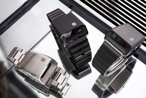 220223-cool-hunting-girard-perregaux-photo-by-chris-coe-2