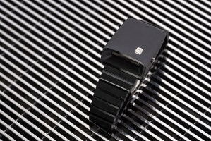 220223-cool-hunting-girard-perregaux-photo-by-chris-coe-3