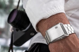 220223-cool-hunting-girard-perregaux-photo-by-chris-coe-4