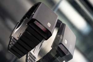 220223-cool-hunting-girard-perregaux-photo-by-chris-coe-6