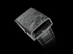 234aa213-casquette-only-watch-edition-ls3-1024x767