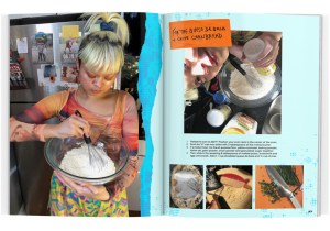 abi-balingit-for-hella-pinay-2