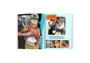 abi-balingit-for-hella-pinay