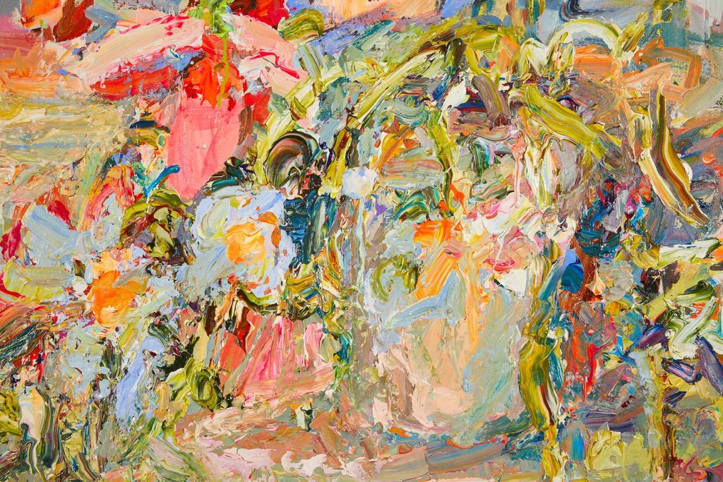 chrissy-angliker-up-close