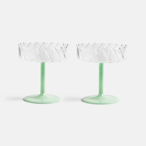coupe-twirl-mint-set