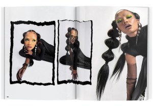 dani_aquino-for-hella-pinay-2