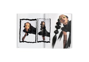 dani_aquino-for-hella-pinay