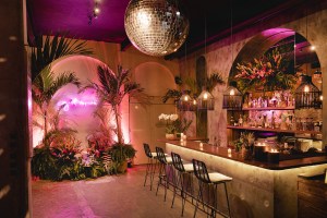 gitano-mexico-city-entrance