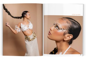 hp-dani-aquino-spread-2