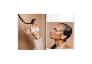 hp-dani-aquino-spread