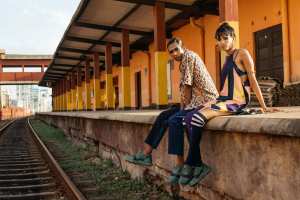 lilith-kavyapumudu-9430