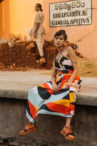 lilith-kavyapumudu-9518_800x