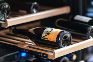 _mg_0523
