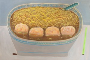 matthew-kam-wonton-noodles-2022