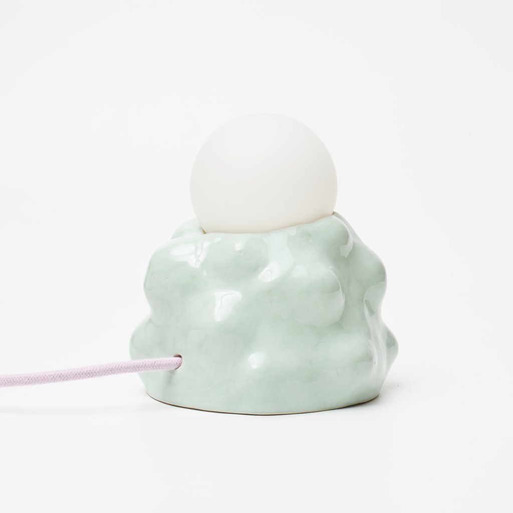 minty-bubble-lamp