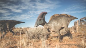 moab-giants-utah-dinosaur