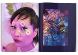 muirgheal_forro-for-hella-pinay-2