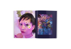 muirgheal_forro-for-hella-pinay