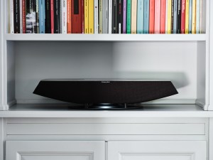 omnia_location_01-07-21_0924-1