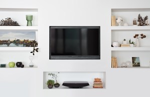 omnia_location_01-07-21_1012-1