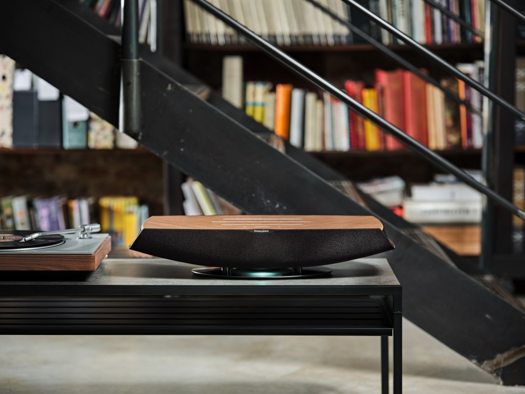 omnia_location_07-07-21_1297-1