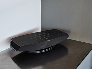 omnia_location_09-07-21_1386-1