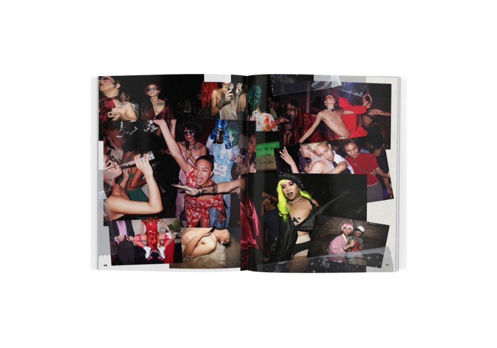 photographer_jack_marion_for_hella-pinay