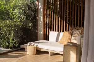 pine-cay-kira-turnbull-109