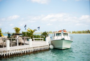 pine-cay-kira-turnbull-53